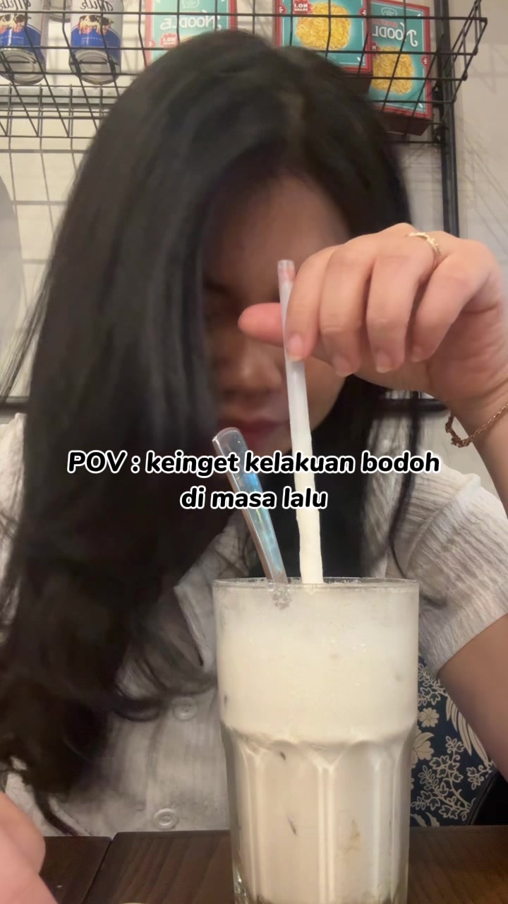 @Ngopi dan Makan