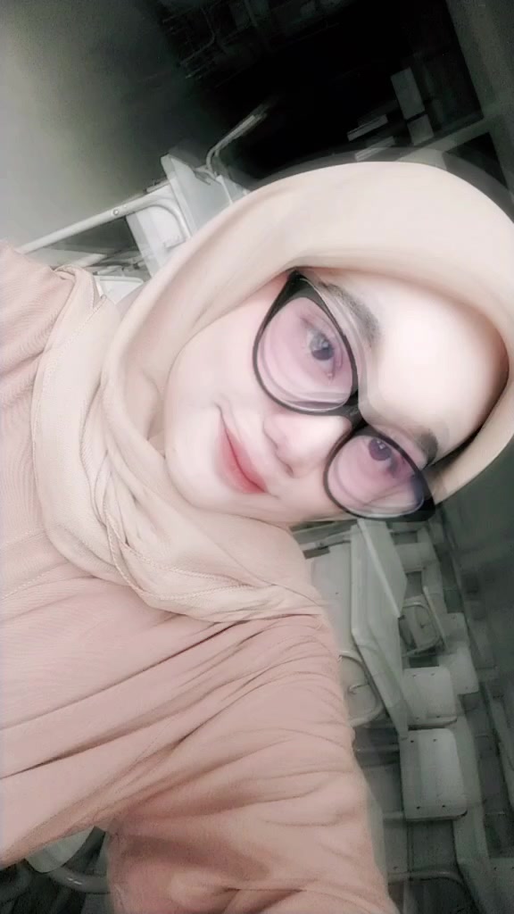 @아니사🦋