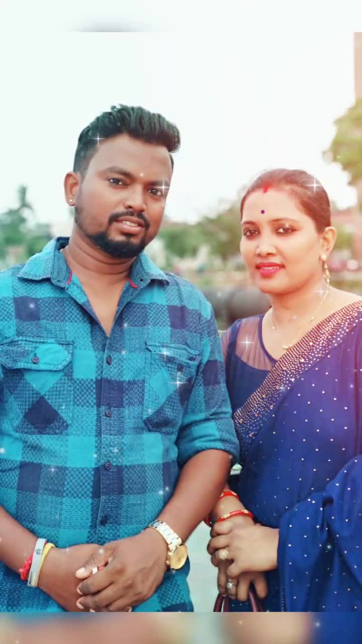 @Manini Barik