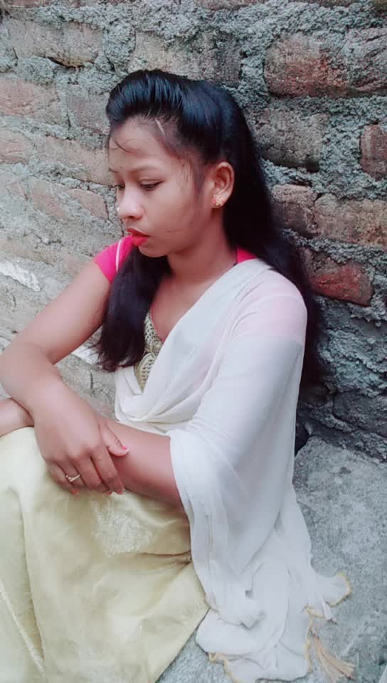 @sarita_markam