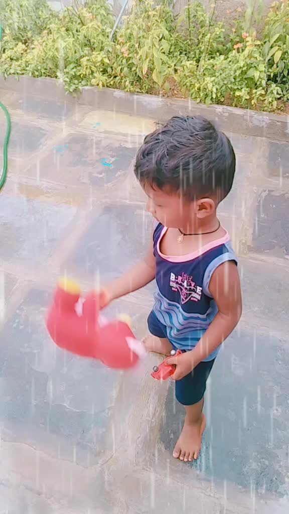 @sangu_gupth