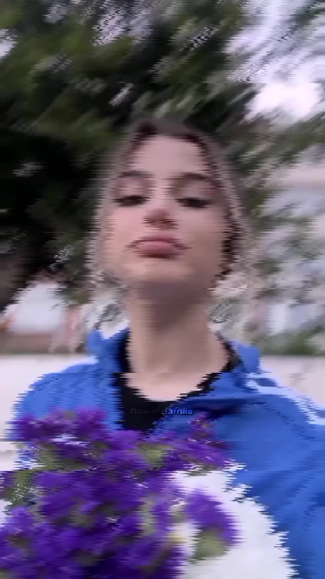 @𝙚𝙡𝙞𝙛