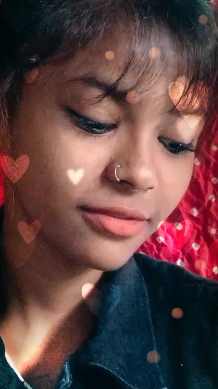 @miss.feni_so_lucky
