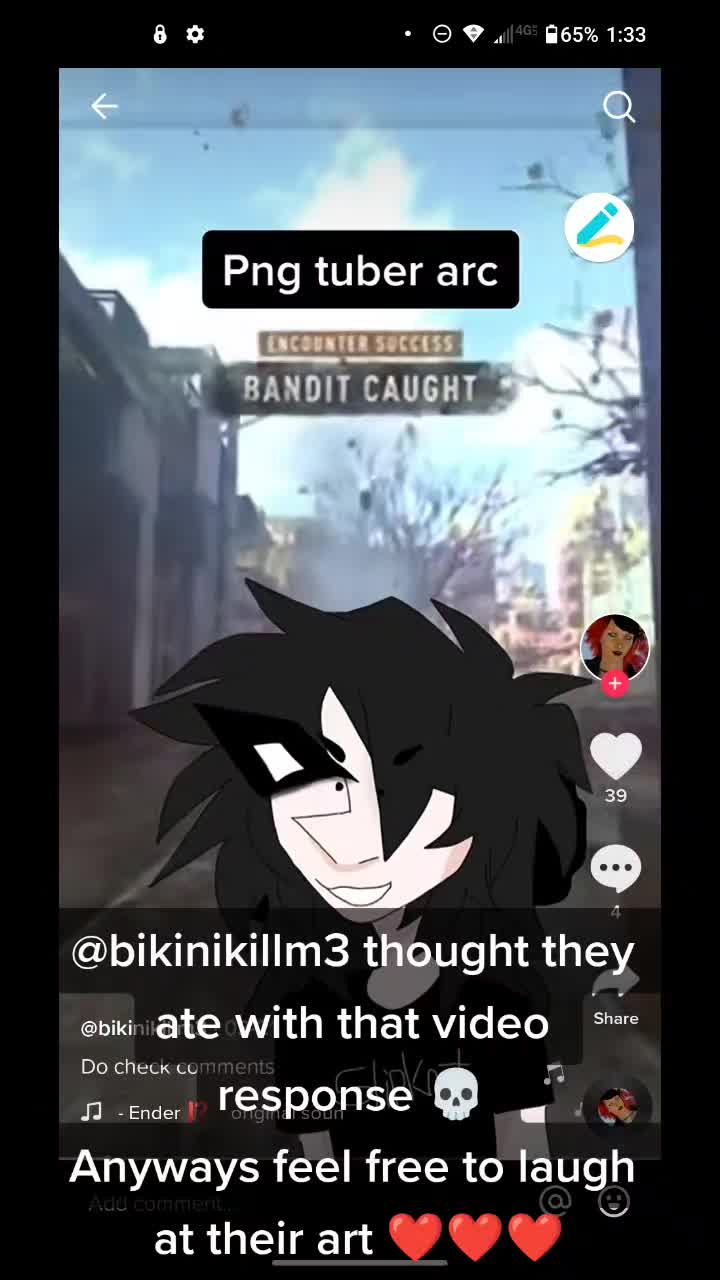 @max, righ?