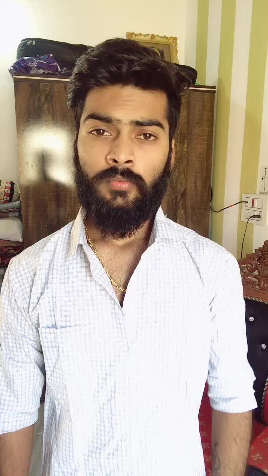 @Sagar_Warangule