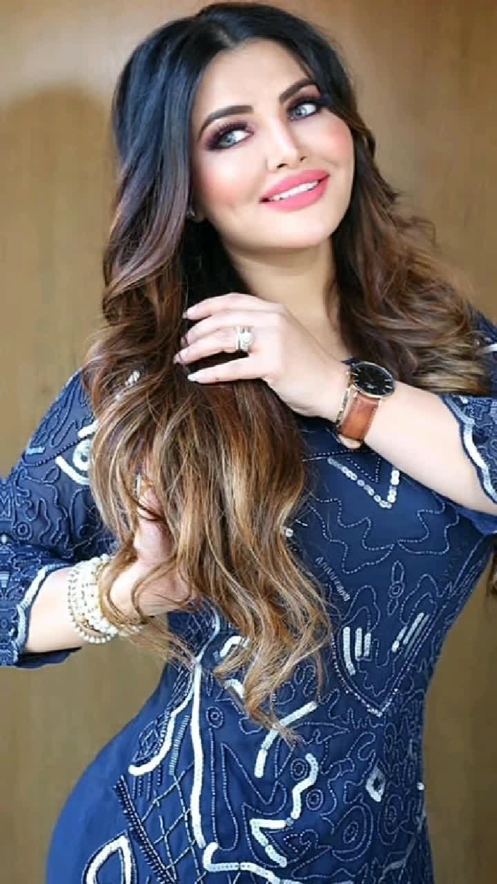 @Artist_pankti