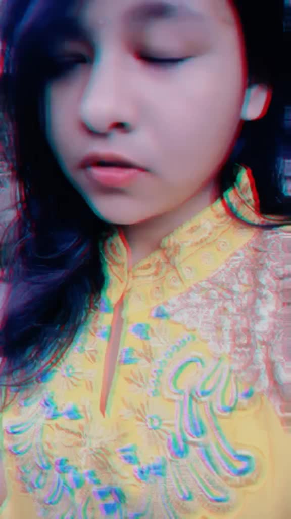 @silpa 🥰🥰