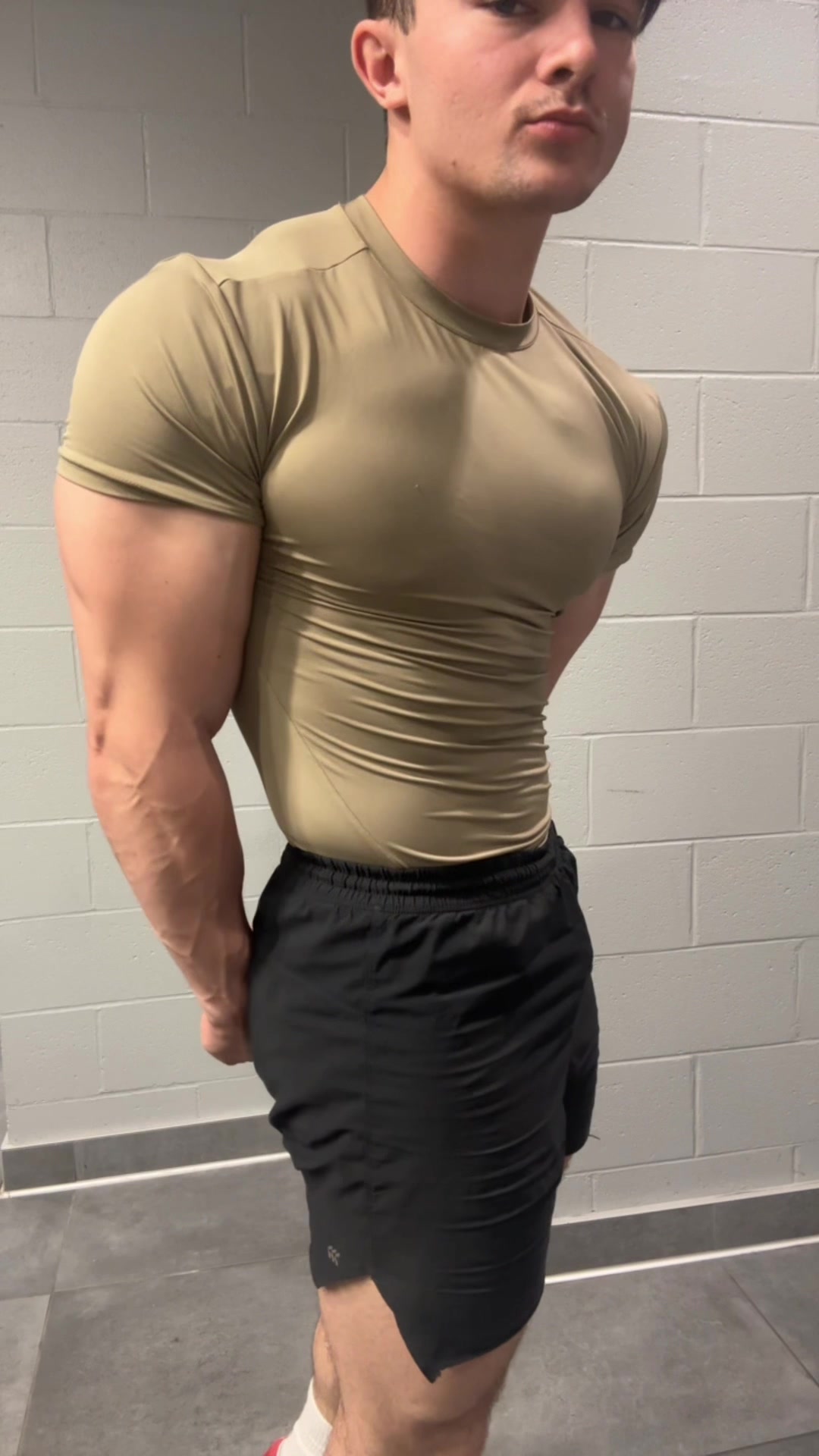 @braylon.odom