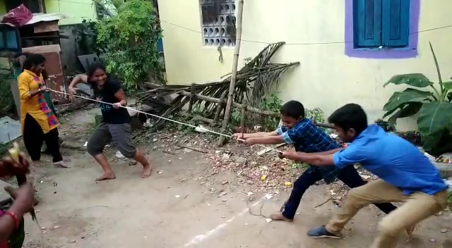 @sarath kumar