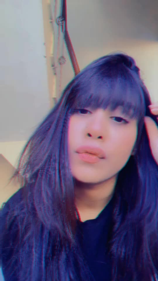 @Tavisshi Kapoor