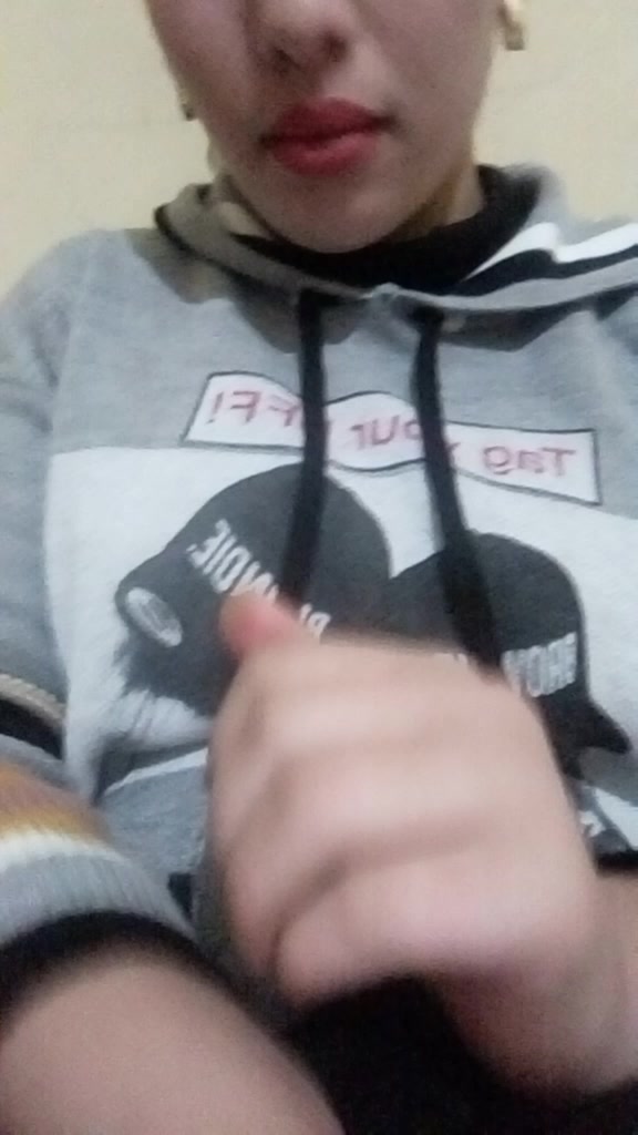 @عقليتي انتيك