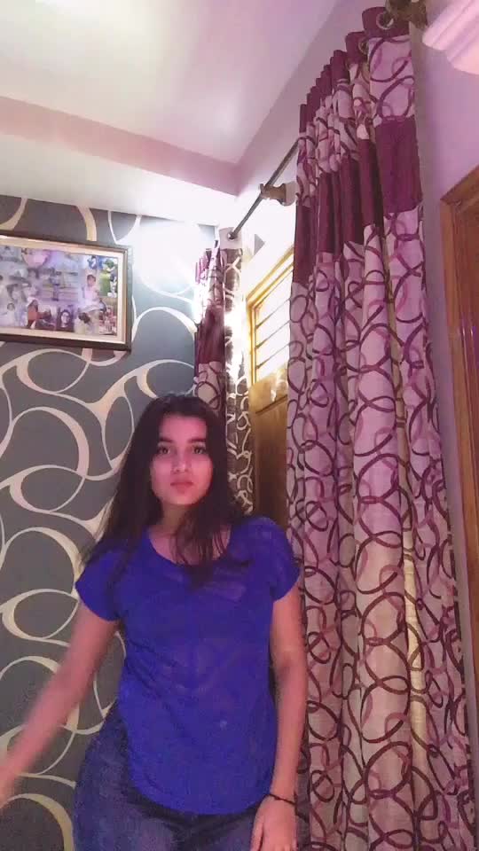 @user38165729210