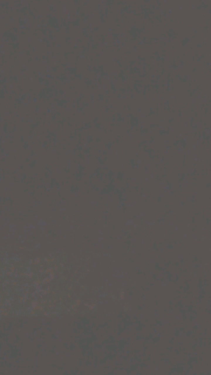 @പുലിക്കാട്ടിൽ 'ചാർലി