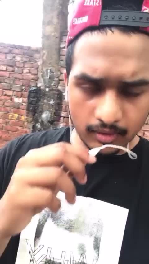 @Akash Pawar