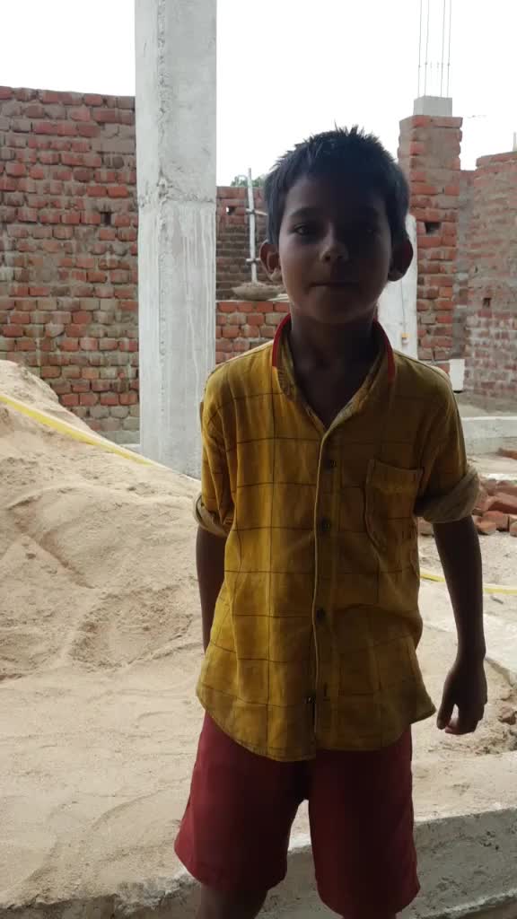 @Piyush Bharati