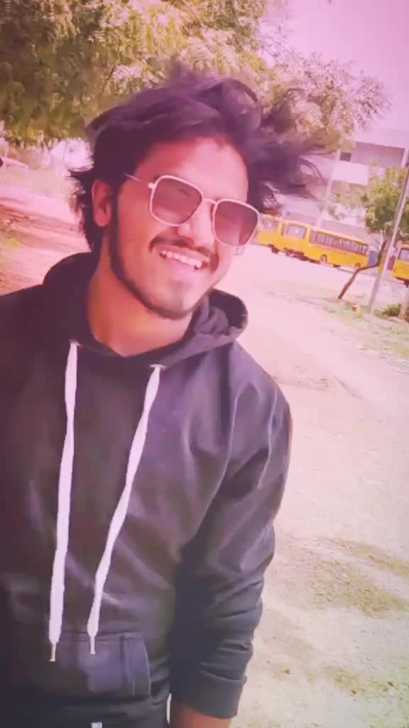 @Bunny stylesh