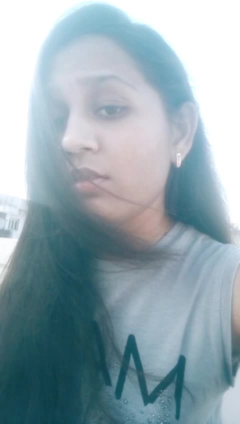 @Jayswal Sonu