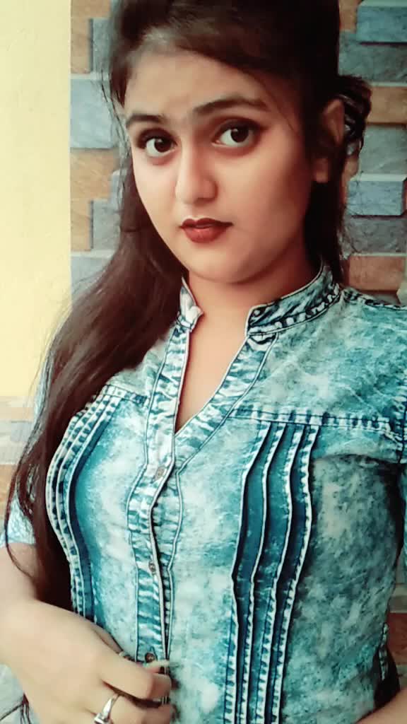@sneha02