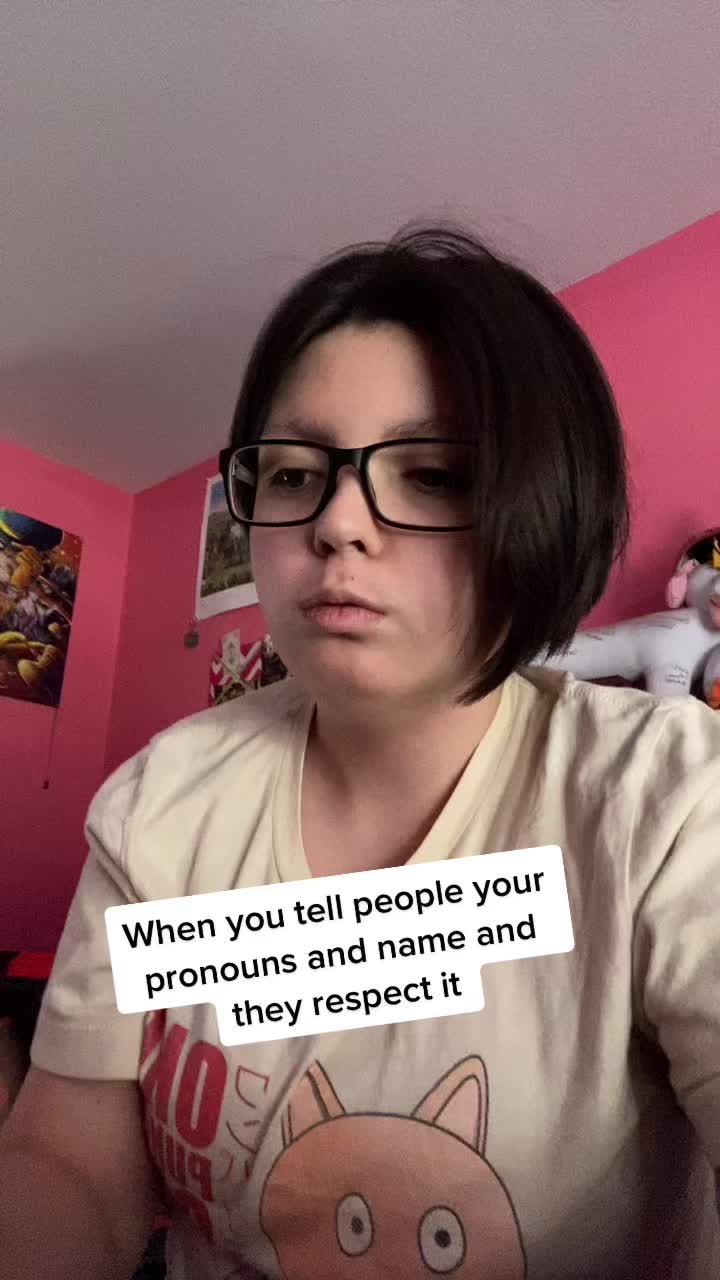 @BlueReset