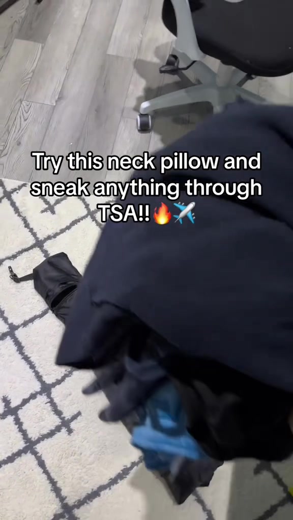 @&eacute;voque
