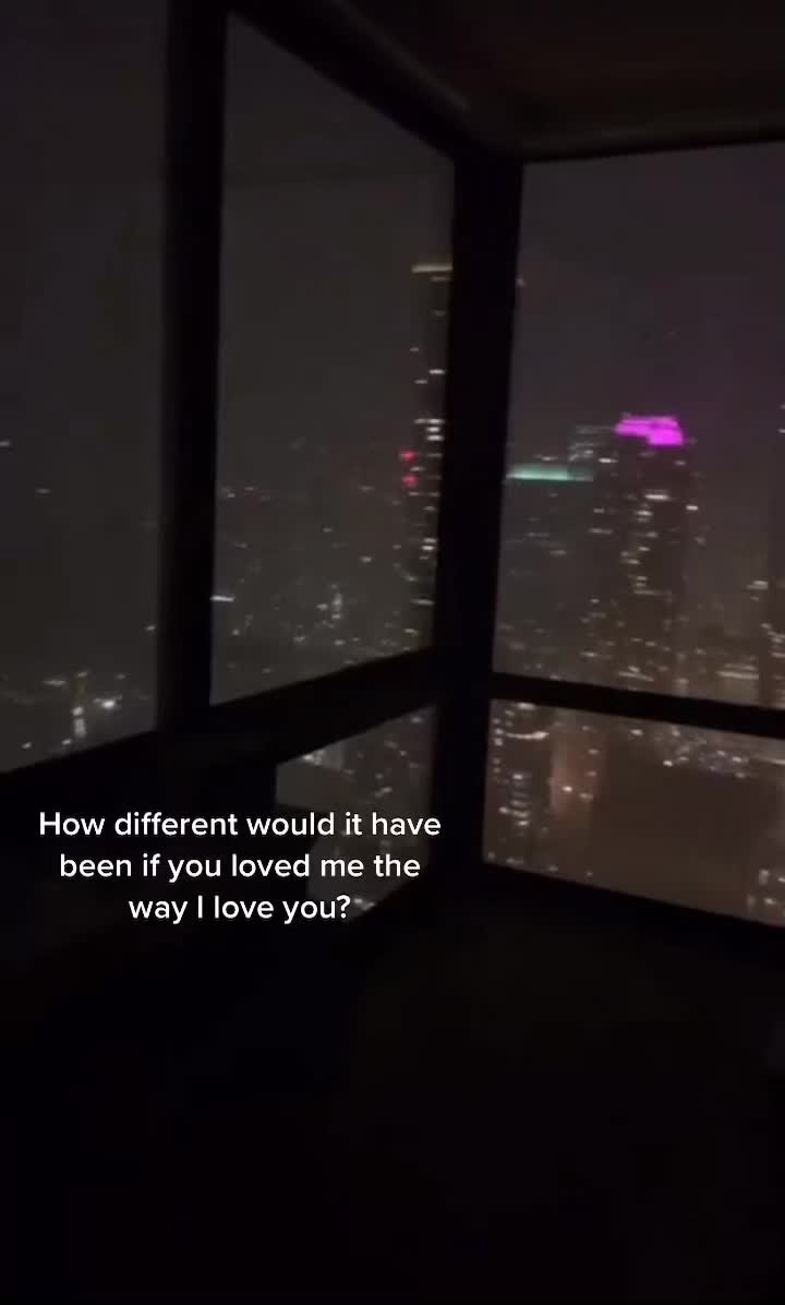 @Secretsinyou