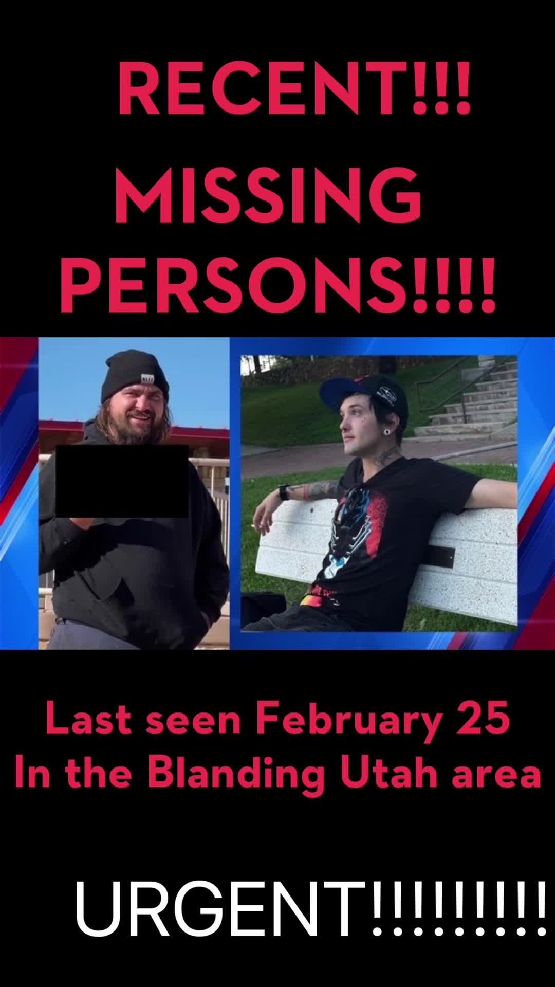 @Ryan