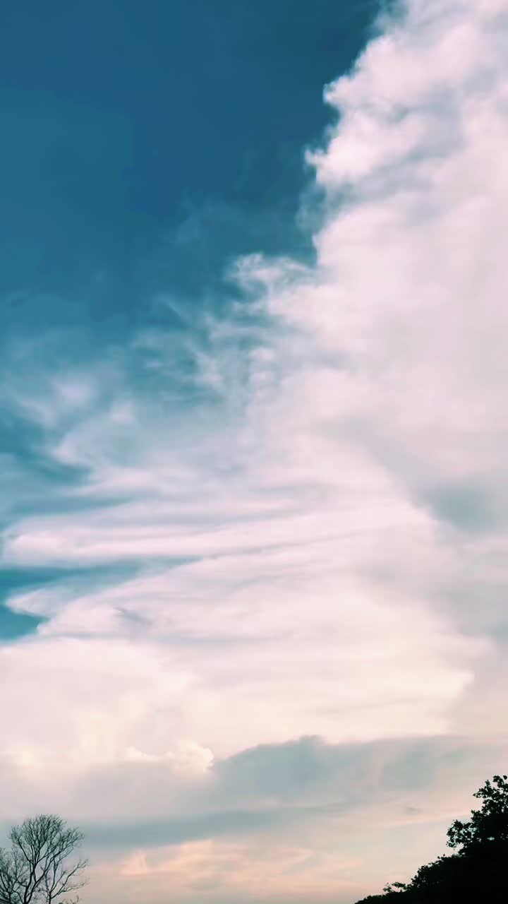 @Martin Ayala