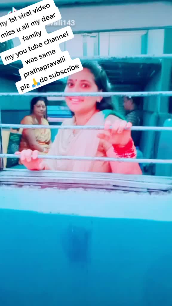 @prathappravalli