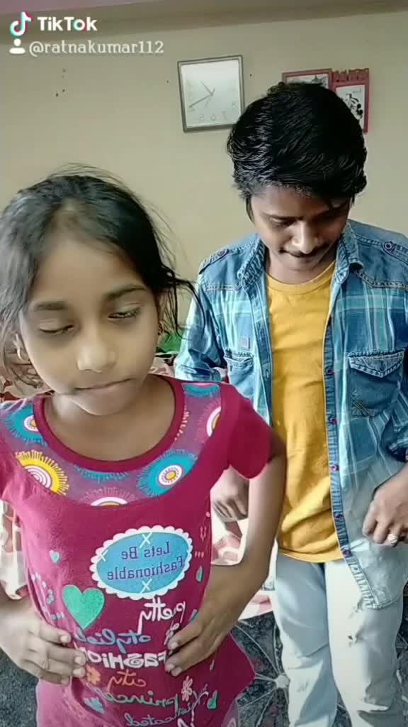 @user993582