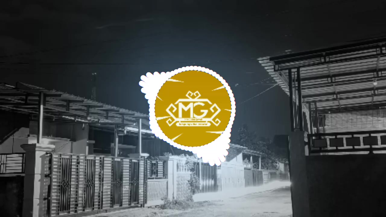 @ᴍᴇɴɢᴀɴᴀɪ ɢᴀʏᴀʜ