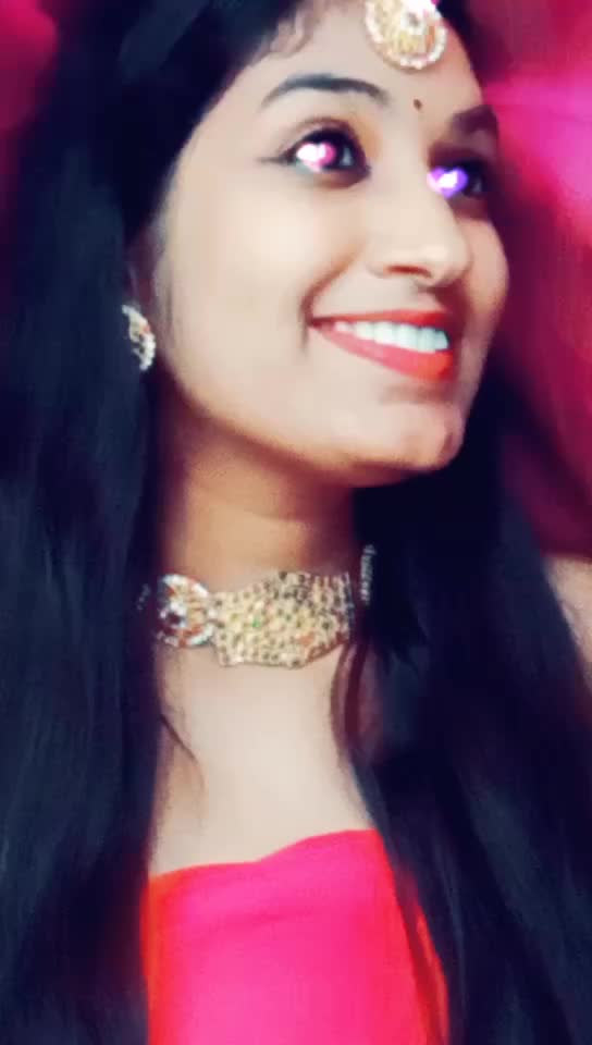 @Bindu shree