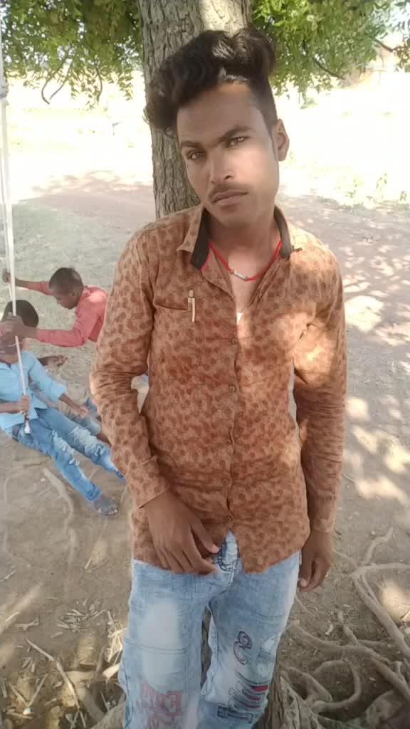 @Durgesh Kumar