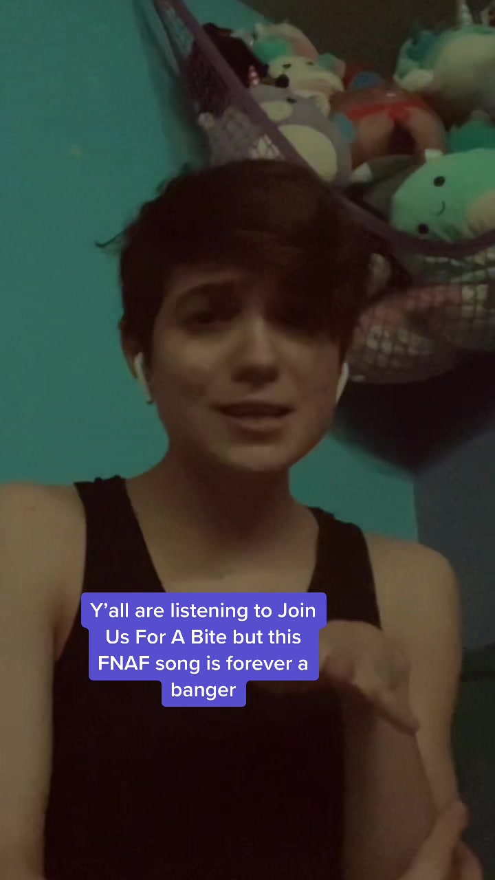 @wildrazz12