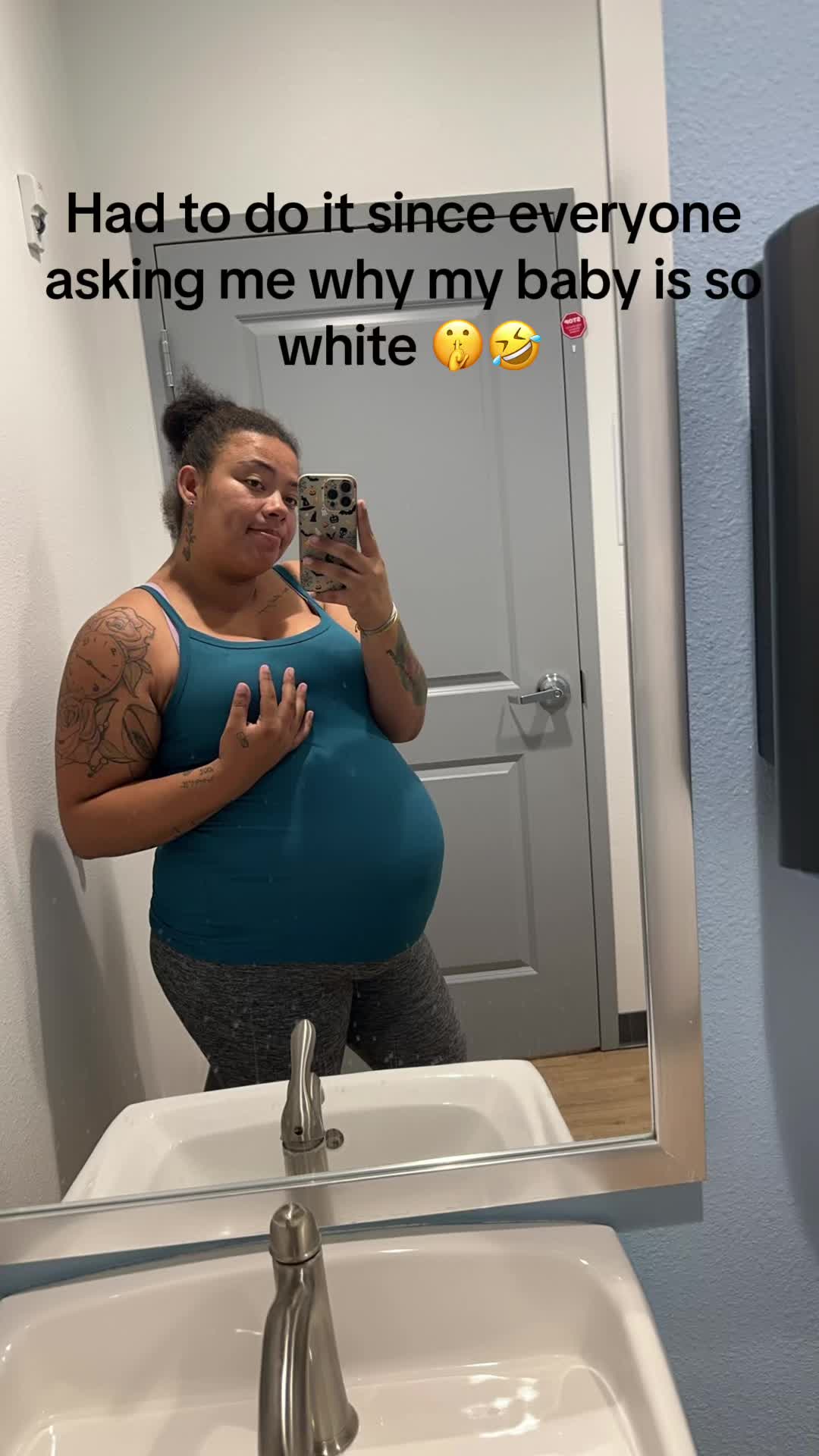 @Kourtney Mae 🦖