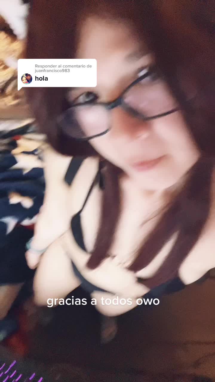 @Zoey5073