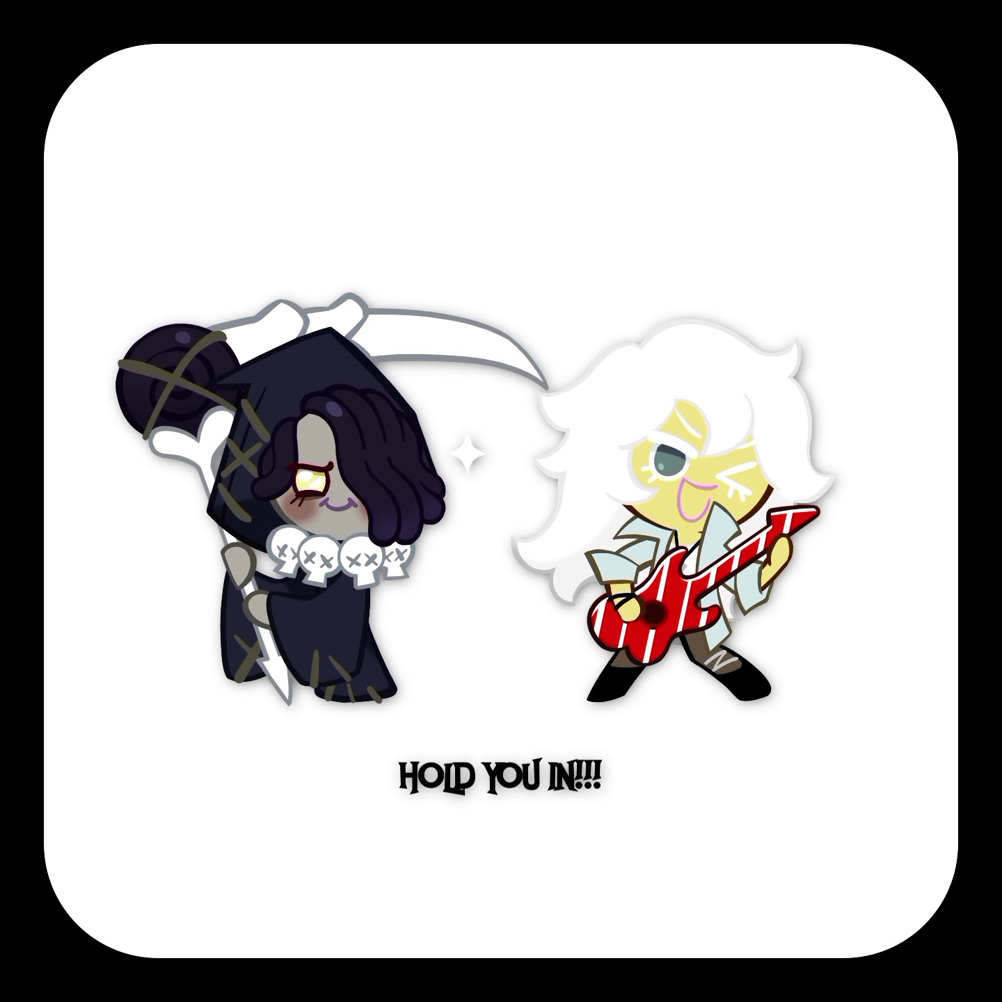 @⠀⠀ ⠀⠀𓏏 towa 𝒞