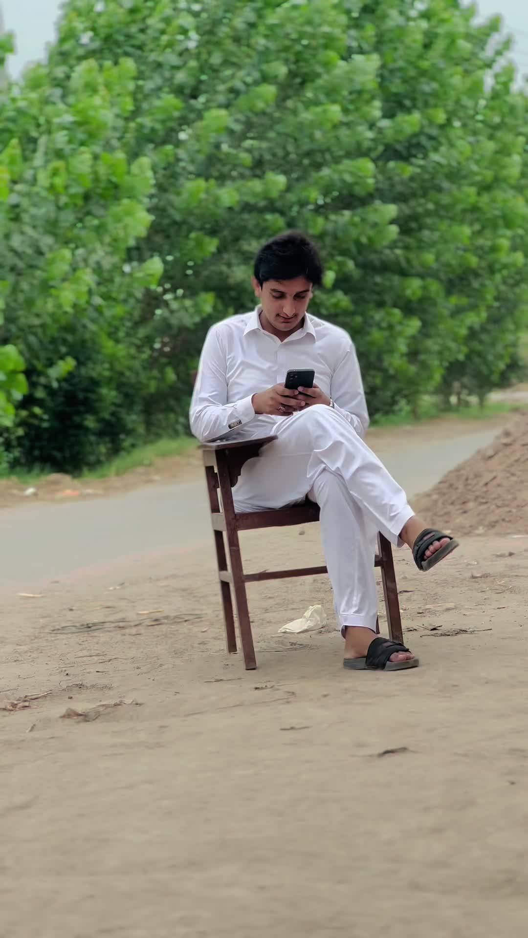 @مہر توحید  جپہ👀🖤