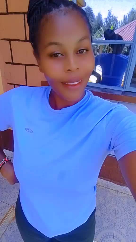 @queen diantah