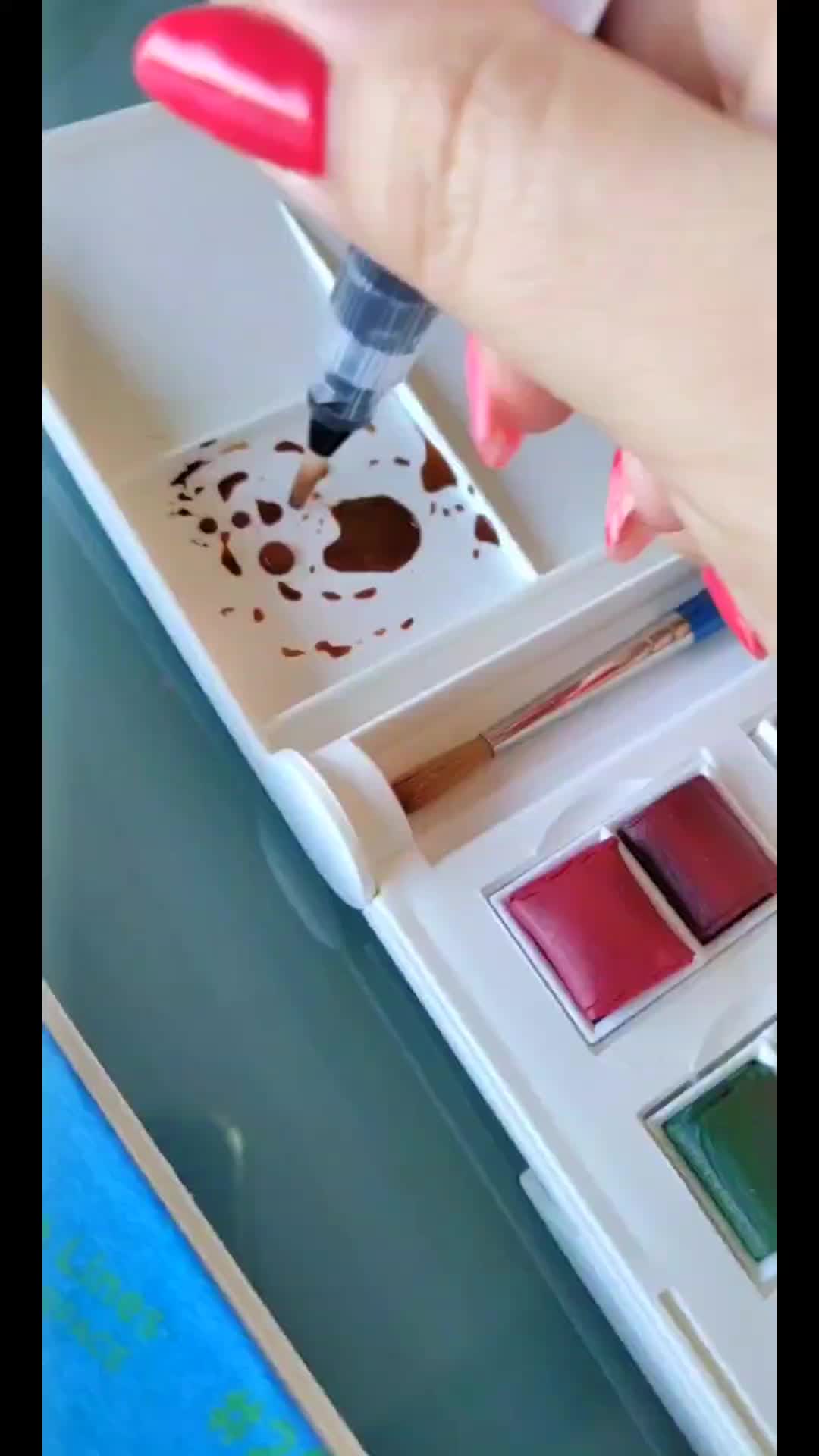@EmGabs