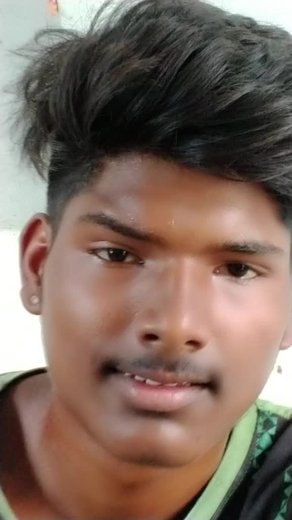 @Kalyan Chennuri