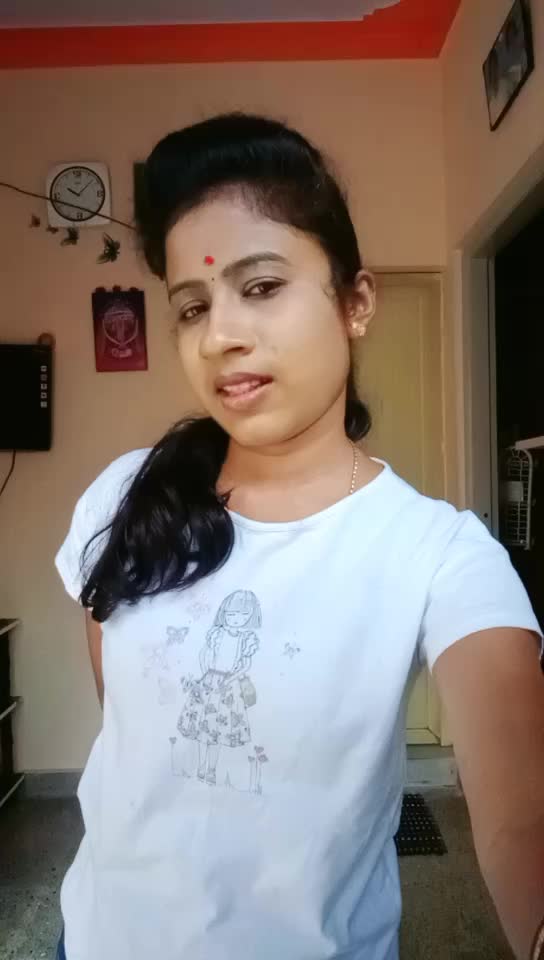 @Pavithra Siddesh