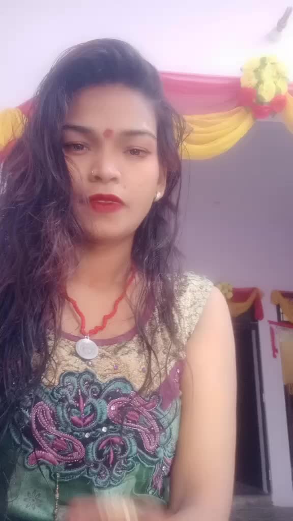 @Poojarana.jaan