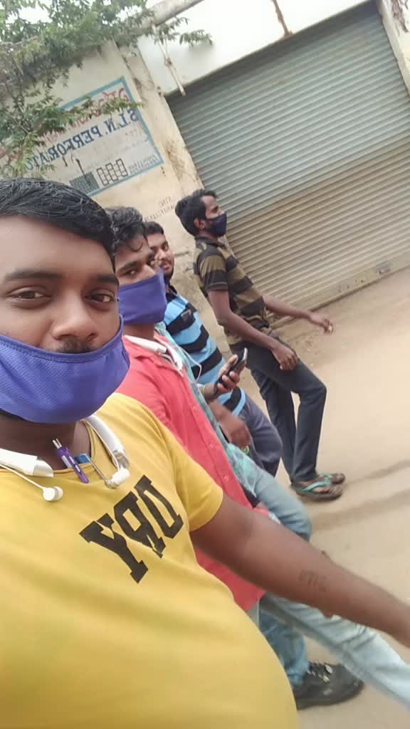 @Kumar Jitu 0167