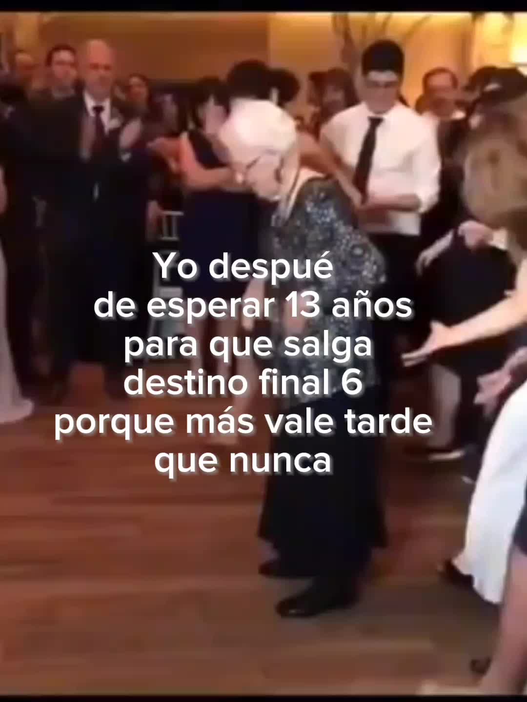 @BROW.N