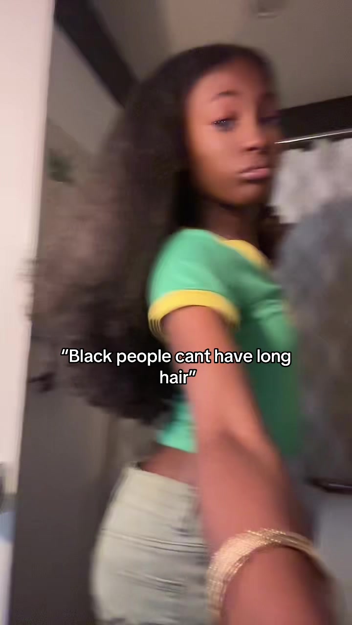 @Tatyanna_Hkitty