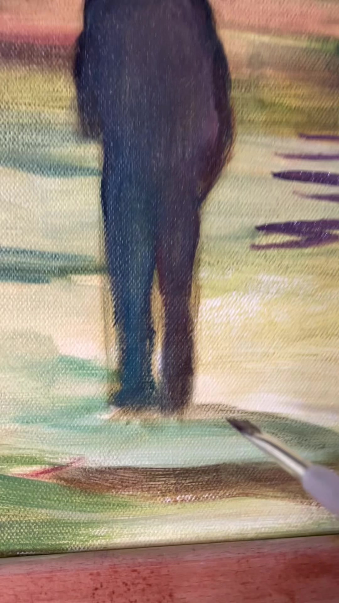 @artbymug