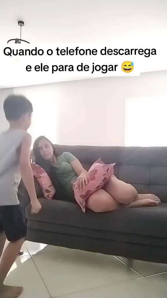 @Mayra Soares