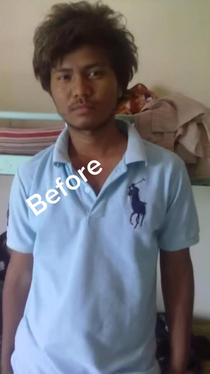 @Binay Singh