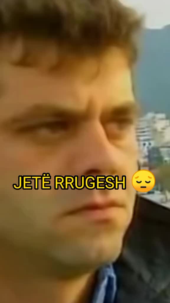 @Flogert shinjatari