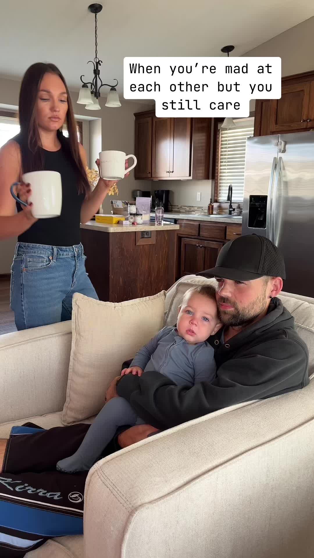 @TheArndtFamily